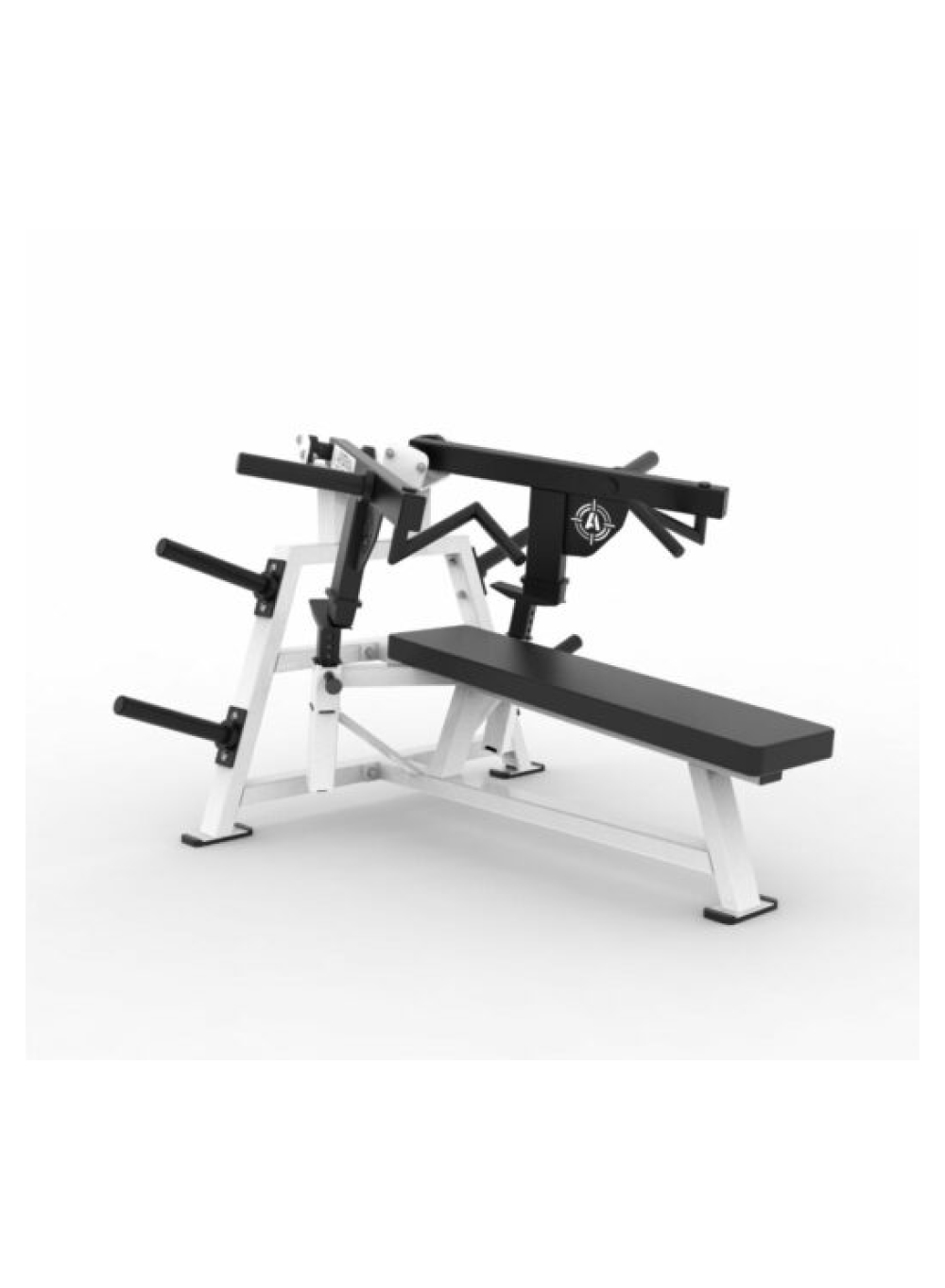 Brand Product Impulse - Bikes - Advance Technology Supplier